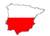 CLINIVET - Polski